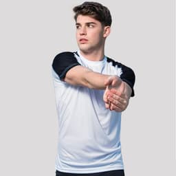 Tecnic Dinamic Comby