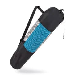 ESTERILLA DEPORTIVA SPORTING