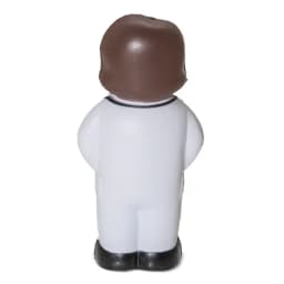 DOCTORA ANTIESTRÉS “GALENA”