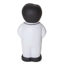 DOCTOR ANTIESTRÉS "GALENO"