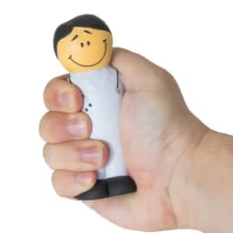 DOCTOR ANTIESTRÉS "GALENO"