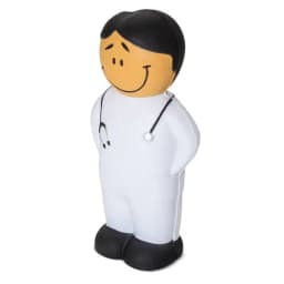 DOCTOR ANTIESTRÉS "GALENO"