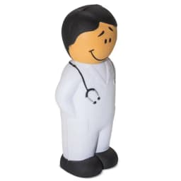 DOCTOR ANTIESTRÉS "GALENO"