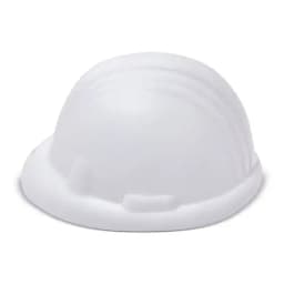 CASCO ANTIESTRÉS "WORKER"