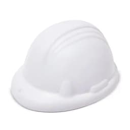 CASCO ANTIESTRÉS "WORKER"