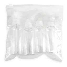 BOLSA "COSMETIC FLY"