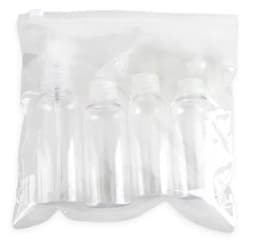 BOLSA "COSMETIC FLY"