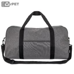 BOLSA DE DEPORTE RPET "OLYMPIC"