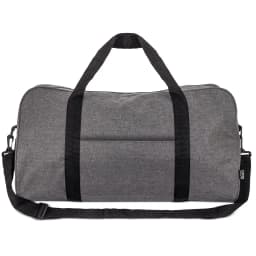 BOLSA DE DEPORTE RPET "OLYMPIC"