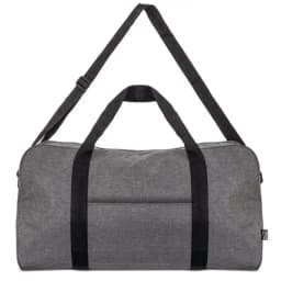 BOLSA DE DEPORTE RPET "OLYMPIC"