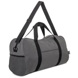 BOLSA DE DEPORTE RPET "OLYMPIC"