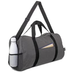 BOLSA DE DEPORTE RPET "OLYMPIC"