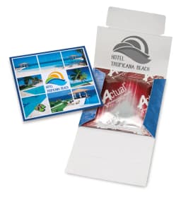 ESTUCHE PRESERVATIVO