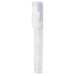 DOSIFICADOR DE BOLSILLO RUMBI