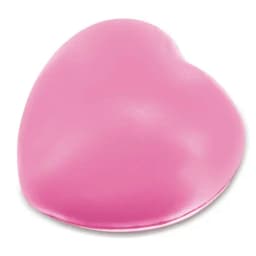 CORAZON ANTIESTRES "CALM"