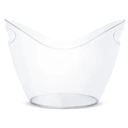 CUBITERA 4L "ANTARTIC"