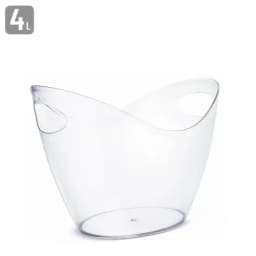 CUBITERA 4L "ANTARTIC"