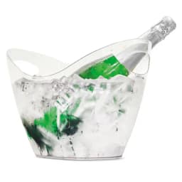 CUBITERA 4L "ANTARTIC"