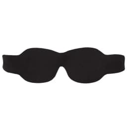 ANTIFAZ DE NEOPRENO "SUPREST"