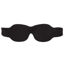 ANTIFAZ DE NEOPRENO "SUPREST"