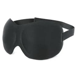 ANTIFAZ AJUSTABLE CON VELCRO "DREAM"