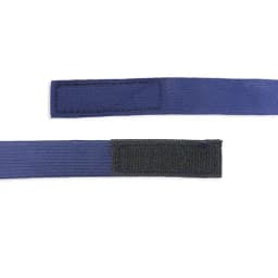 ANTIFAZ AJUSTABLE CON VELCRO "DREAM"