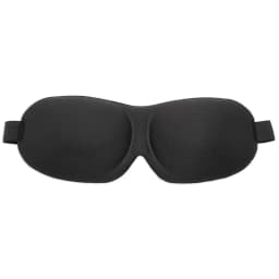 ANTIFAZ AJUSTABLE CON VELCRO "DREAM"