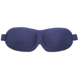 ANTIFAZ AJUSTABLE CON VELCRO "DREAM"