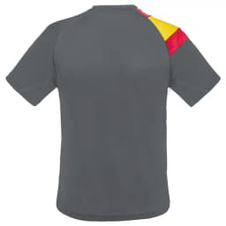 CAMISETA BANDERA D&F "GALDANA"