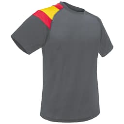 CAMISETA BANDERA D&F "GALDANA"