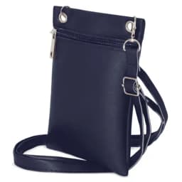 BOLSO PORTATODO "RYKY"