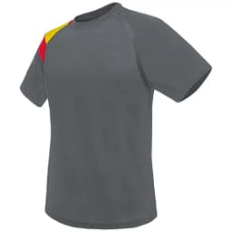 CAMISETA BANDERA D&F "GALDANA"