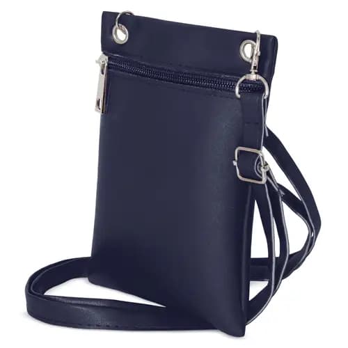 BOLSO PORTATODO "RYKY"