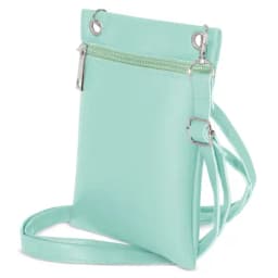 BOLSO PORTATODO "RYKY"