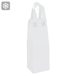 BOLSA CONSERVADORA DE FRIO PARA BOTELLA DE VINO “CATA”