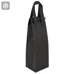 BOLSA CONSERVADORA DE FRIO PARA BOTELLA DE VINO “CATA”