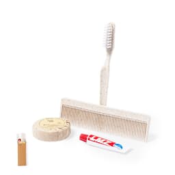 Essential Kit