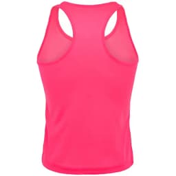 CAMISETA TWICE D&F BLANCA "TWICE"