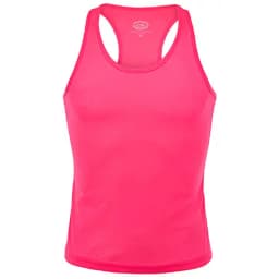 CAMISETA TWICE D&F BLANCA "TWICE"