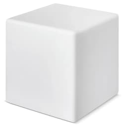 CUBO ANTIESTRÉS “BLOQUE”