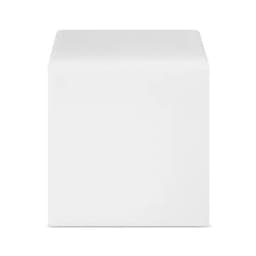 CUBO ANTIESTRÉS “BLOQUE”