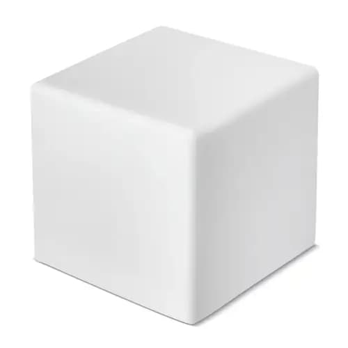 CUBO ANTIESTRÉS “BLOQUE”