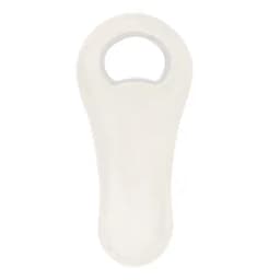 ABREBOTELLAS IMANTADO "REFRESH"