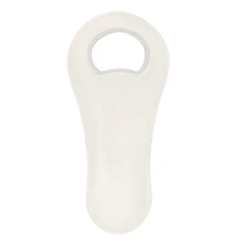 ABREBOTELLAS IMANTADO "REFRESH"