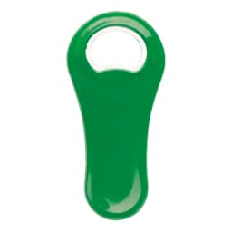 ABREBOTELLAS IMANTADO "REFRESH"