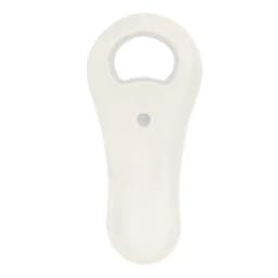 ABREBOTELLAS IMANTADO "REFRESH"