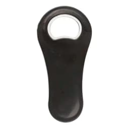 ABREBOTELLAS IMANTADO "REFRESH"