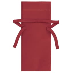 BOLSA NON WOVEN BOTELLA "MANTUA"