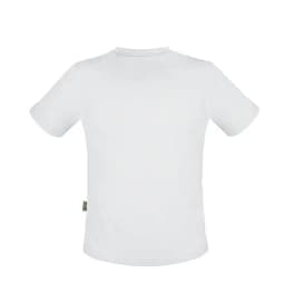 CAMISETA DE ALGODÓN 160G "NATUR"