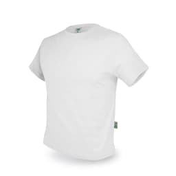 CAMISETA DE ALGODÓN 160G "NATUR"
